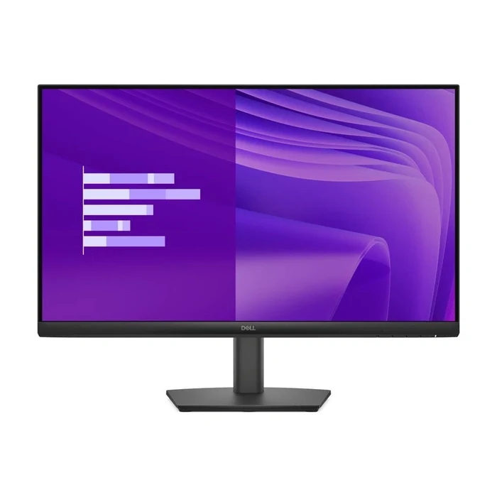 24" Dell Pro E2425HM
