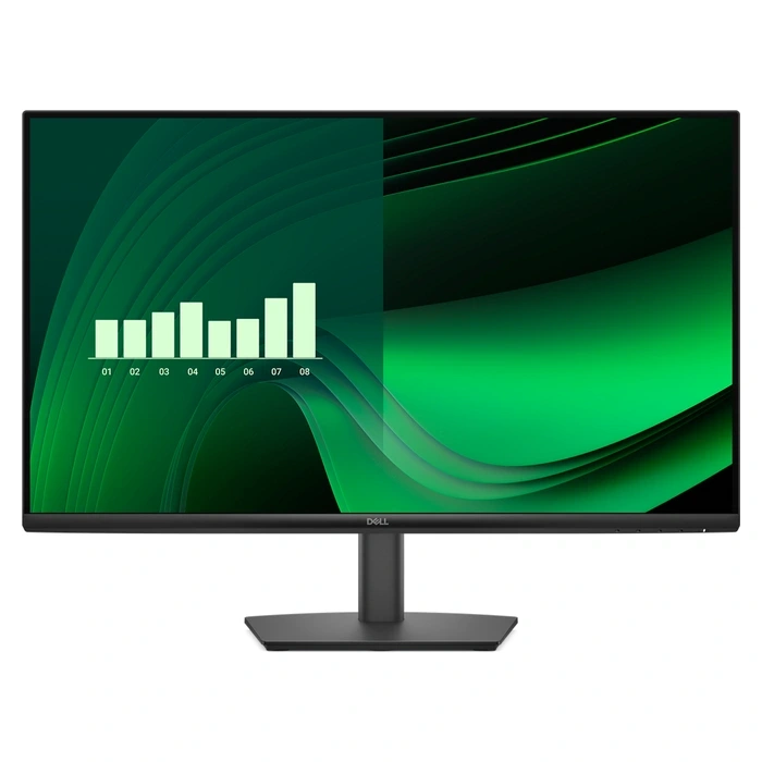 27" Dell Pro E2725HM