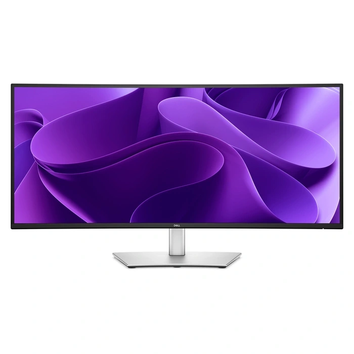 34" Dell Pro Plus P3425WE