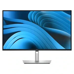 27" Dell Pro Plus P2725QE