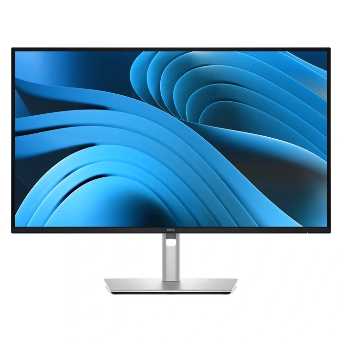 27" Dell Pro Plus P2725QE