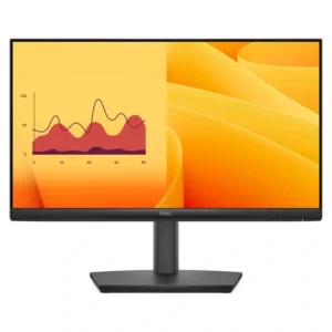 22" Dell Pro E2225HSM