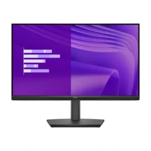 24" Dell Pro E2425HSM
