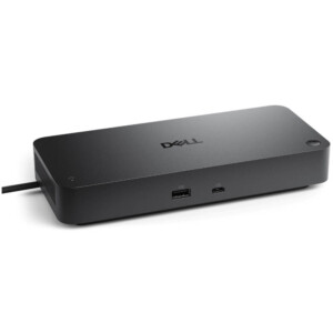 Dell Pro SD25 130W Smart Docking Station