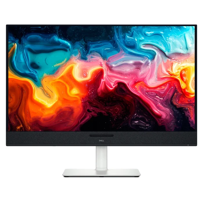 S3225QC