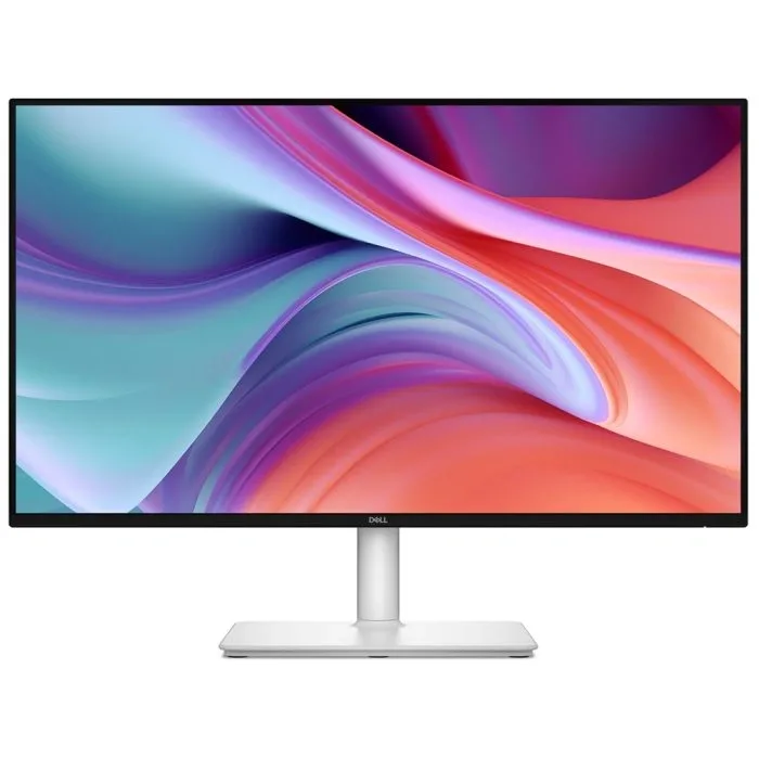 Dell 27 Plus S2725HSM? Full HD 144Hz Monitor