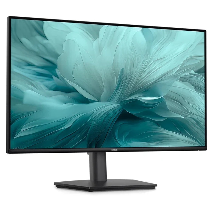 Dell Pro 27 E2726HS 27" FHD IPS Monitor