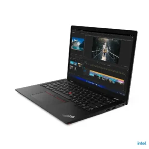 Lenovo L13 G3 | i5 1235U - 21B30033ZA
