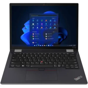 Lenovo Thinkpad X13 G3 | I5 1235U - 21BN0055ZA