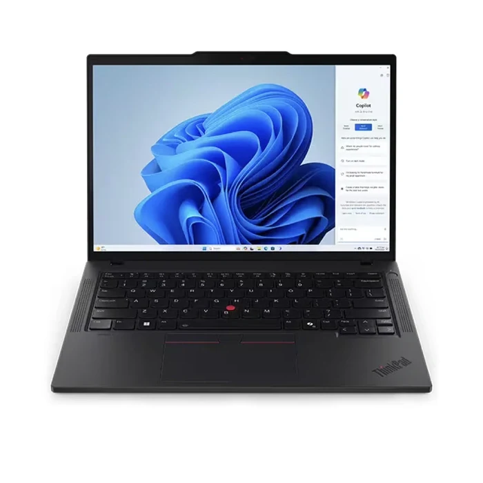 Lenovo Thinkpad P14s G5 - 21G20006ZA