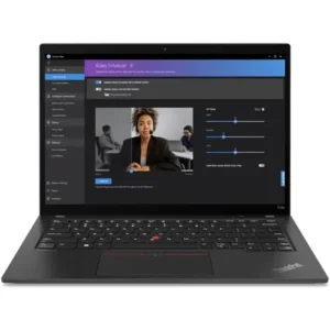 Lenovo ThinkPad P14s G4 | I7 1360P - 21HF000HZA