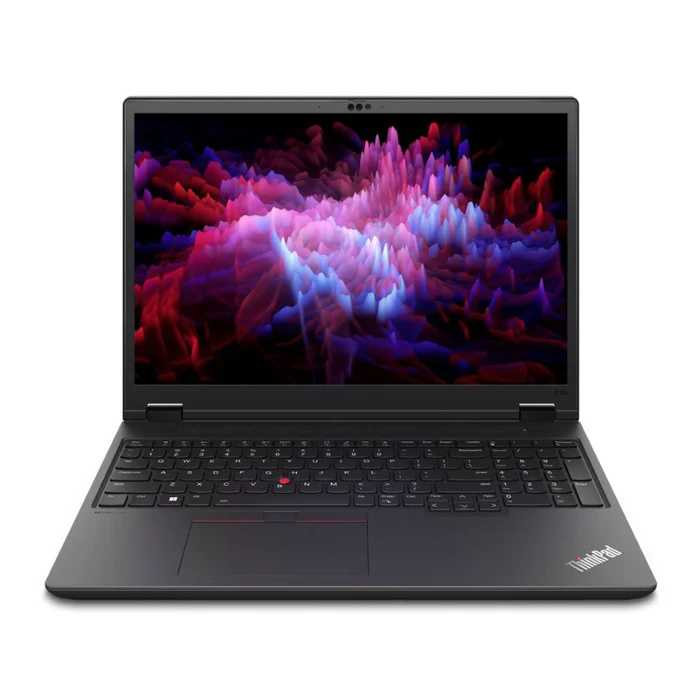 Lenovo ThinkPad P16v G2 | Ultra 9 185H - 21KYS2K300
