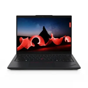 Lenovo Thinkpad L14 G5 | Ultra 7 155U - 21L10006ZA