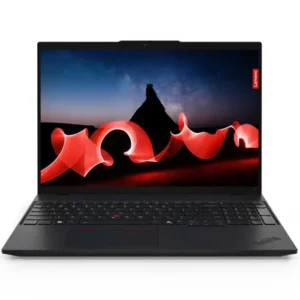 Lenovo Thinkpad L16 G1 | Core Ultra 7 155U - 21L3001BZA