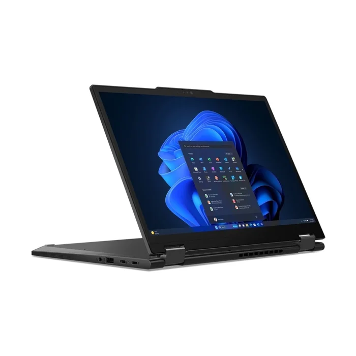 Lenovo Thinkpad X13 2-in-1 G5 | Ultra 7 155U - 21LW000DZA