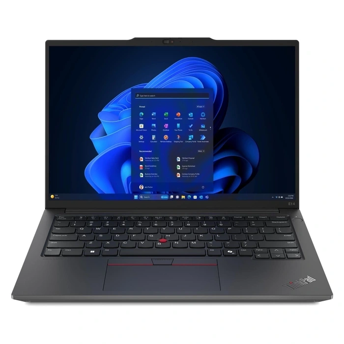 Lenovo E14-21M8S2JC00