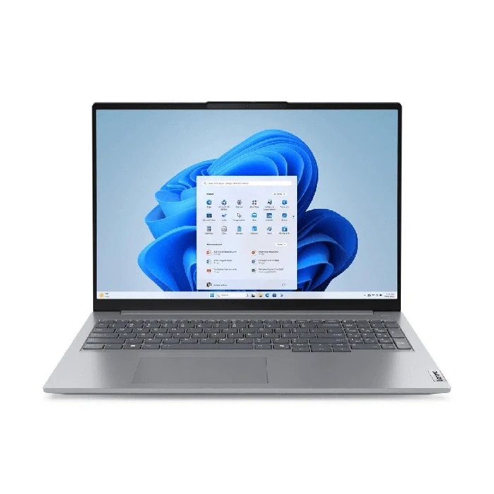 LenovoThinkBook 16 G7 - 21MW0086SA