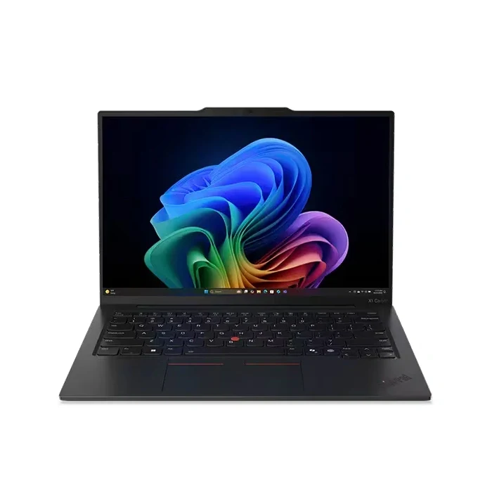 LenovoThinkPad X1 Carbon G13 - 21NS00L0ZA