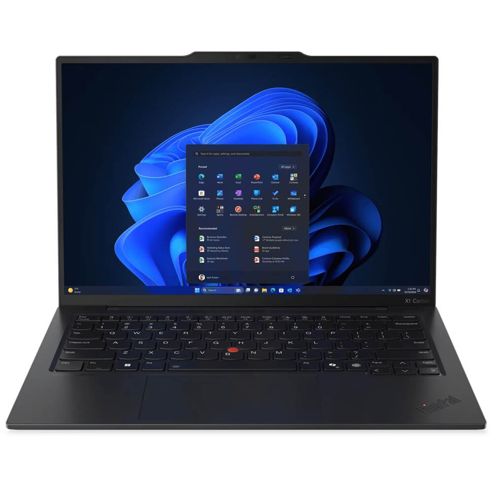 Lenovo ThinkPad X1 Carbon G13 21NS0140ZA