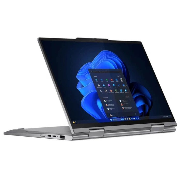 LenovoThinkPad X1 2-in-1 G10 - 21NU0077ZA