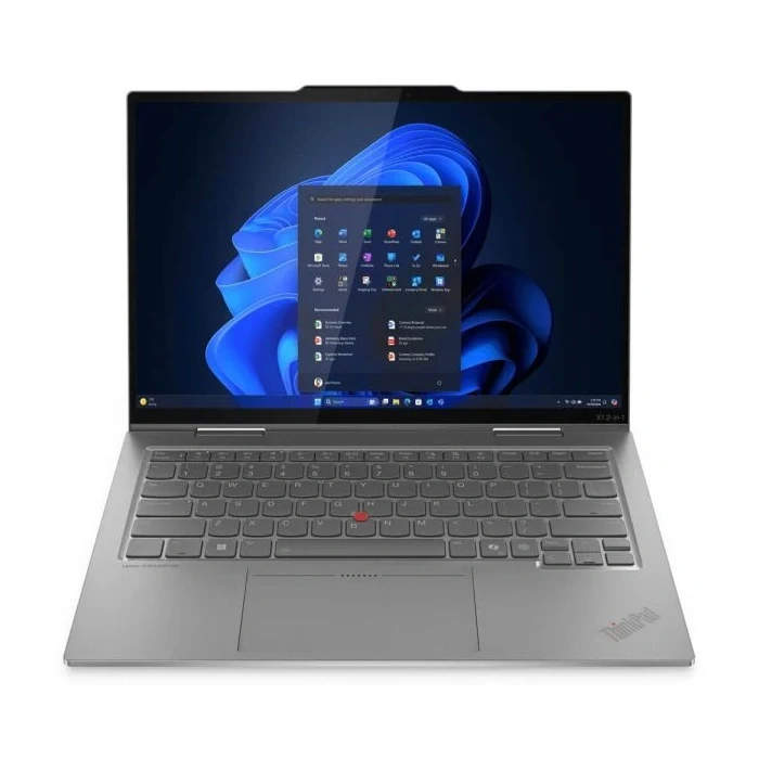 Lenovo ThinkPad X1 2-in-1 Gen 10 Aura Edition - 21NU00K4ZA