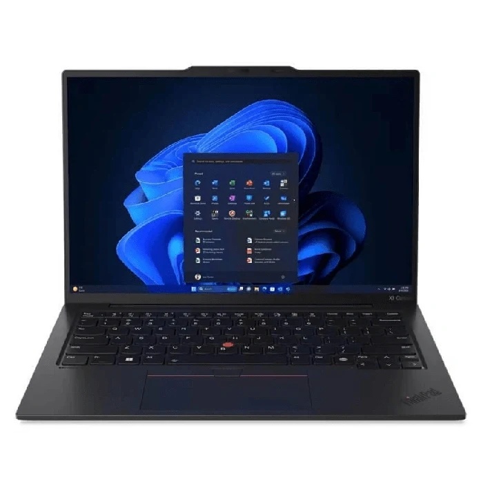 Lenovo X1 Carbon - 21NX0042ZA