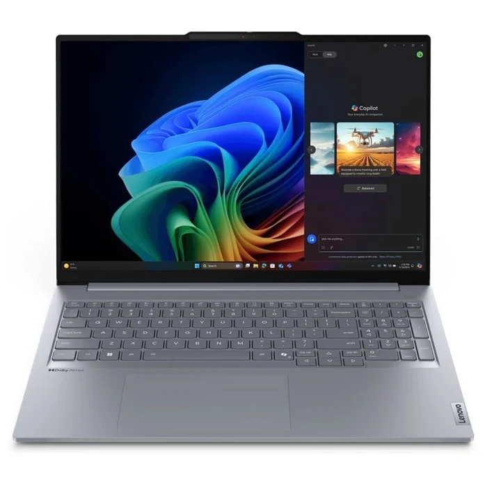 Lenovo Thinkpad X13 2-in-1 G10 - 21Q0006HZA