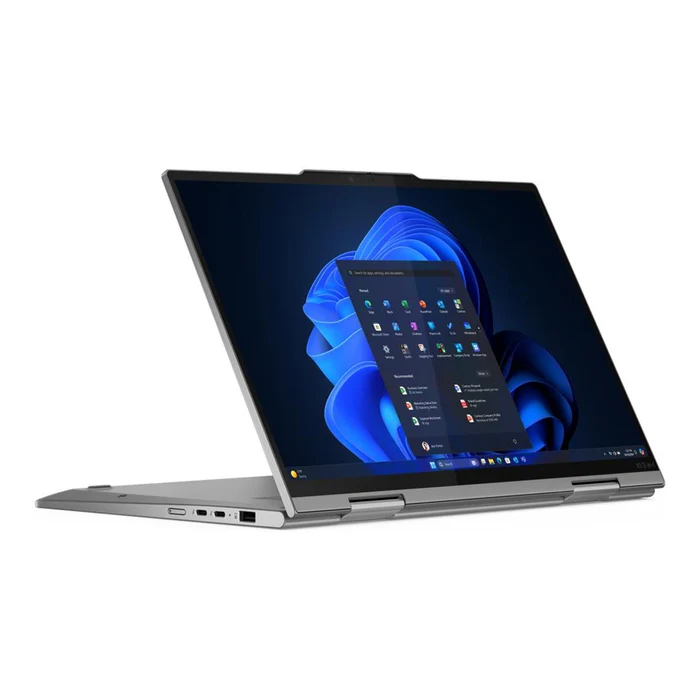 Lenovo Thinkpad X1 2-in-1 AI