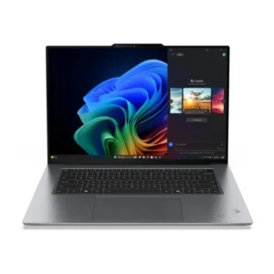 Lenovo Thinkpad X9-21Q6001FZA