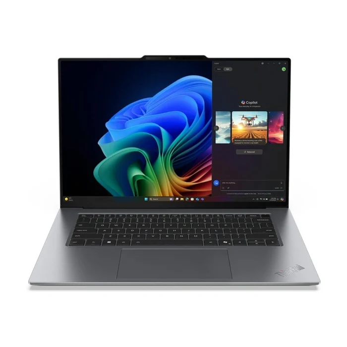 Lenovo Thinkpad X9-21Q6001FZA