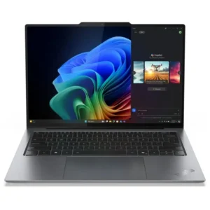 Lenovo ThinkPad X9 G1 | Ultra 7 258V - 21QA002KZA