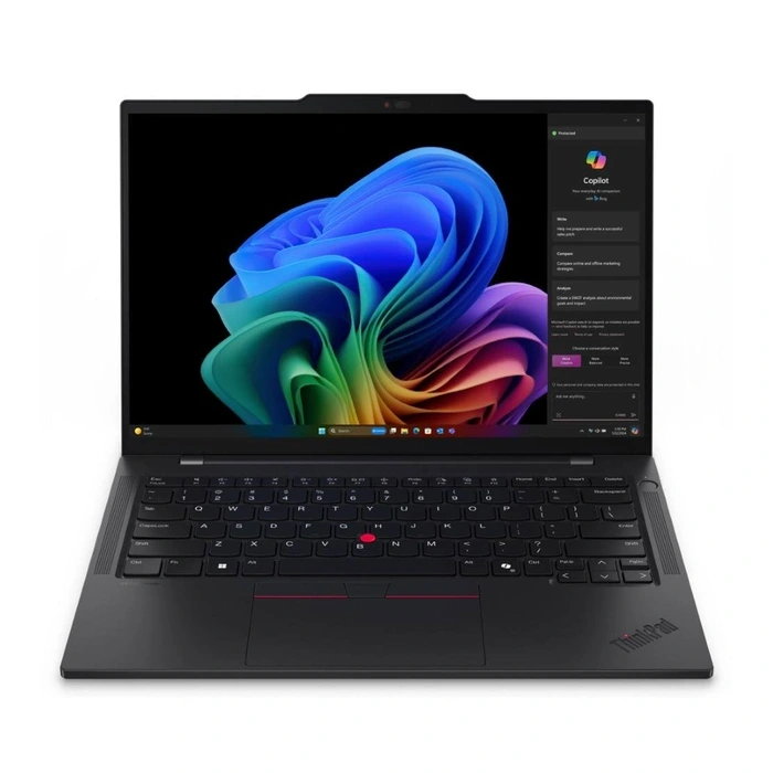 Lenovo ThinkPad T14 G6 - 21QC000YZA