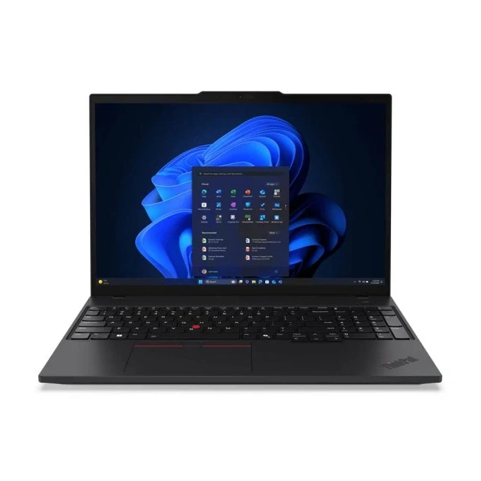 Lenovo ThinkPad T16 Gen 4 - 21QES1L800