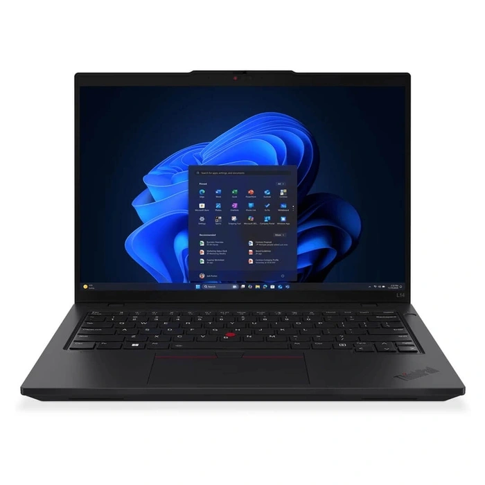 Lenovo Thinkpad T14 G6 - 21QG001UZA