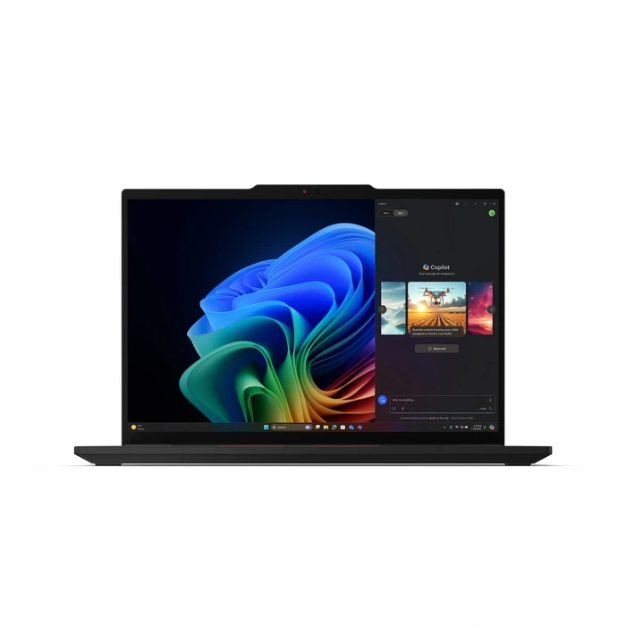 Lenovo ThinkPad T14s Gen 6 - 21QX00MQZA