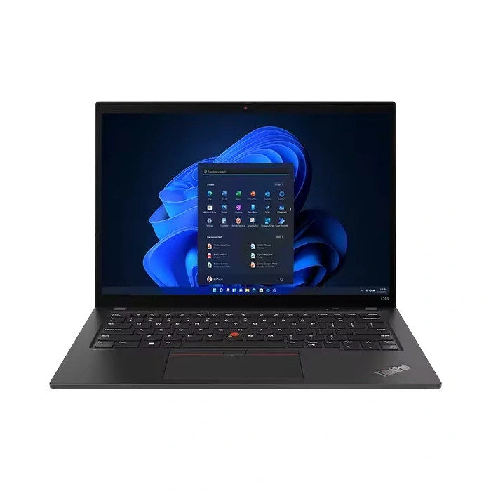 Lenovo ThinkPad T14s Gen 6 - 21QX00NHZA