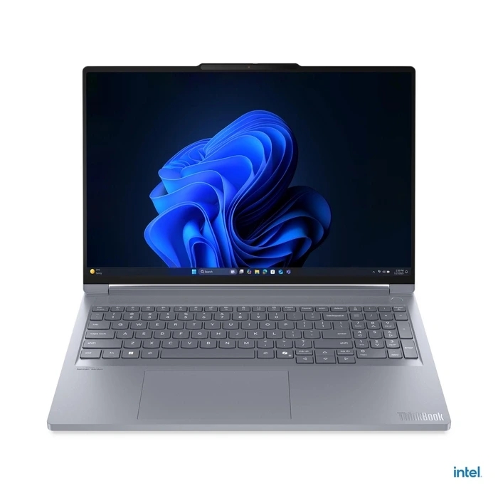 LenovoThinkBook 16p G6 - 21R0000WZA