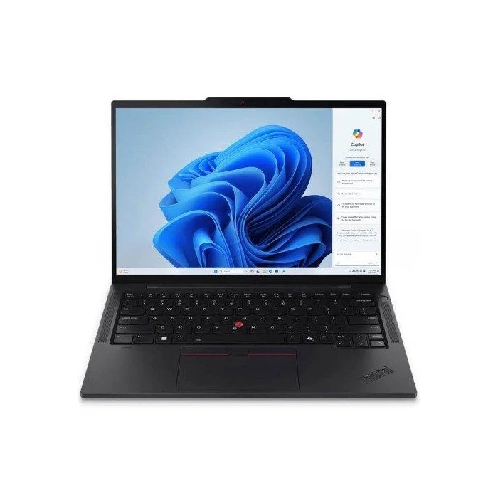 Lenovo T14s - 21R1000YZA