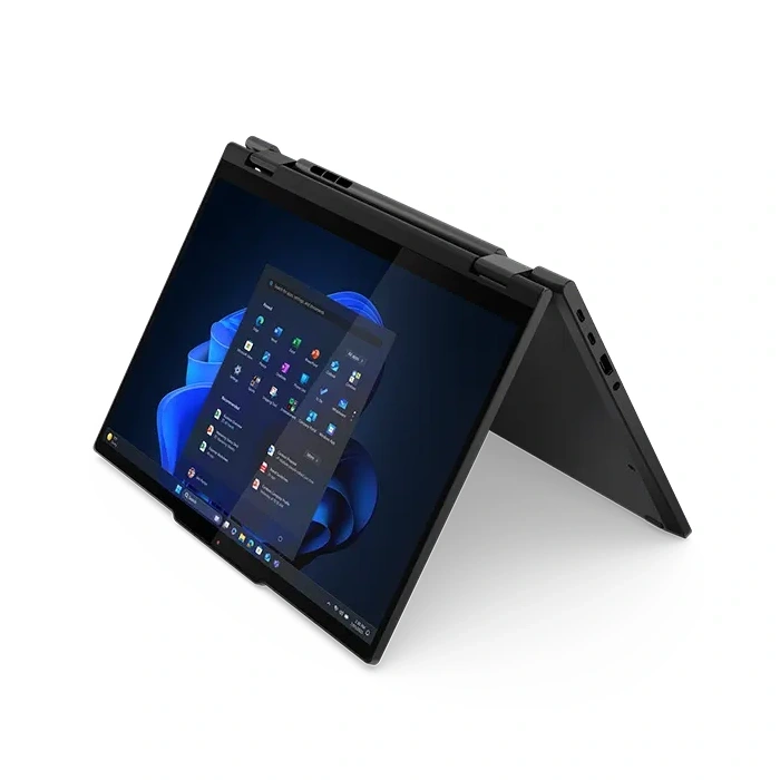 Lenovo ThinkPad T14 2-in-1 - 21R3000RZA