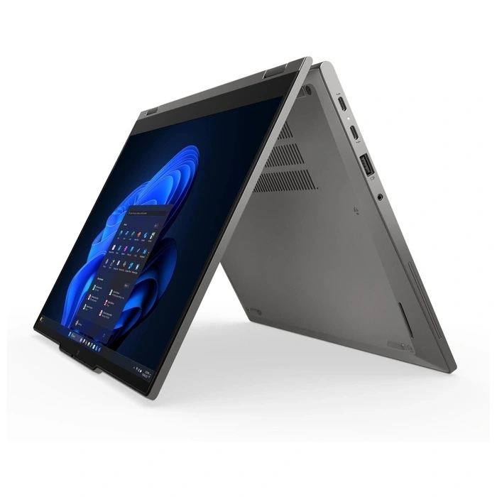 Thinkpad L13 - 21R7000UZA