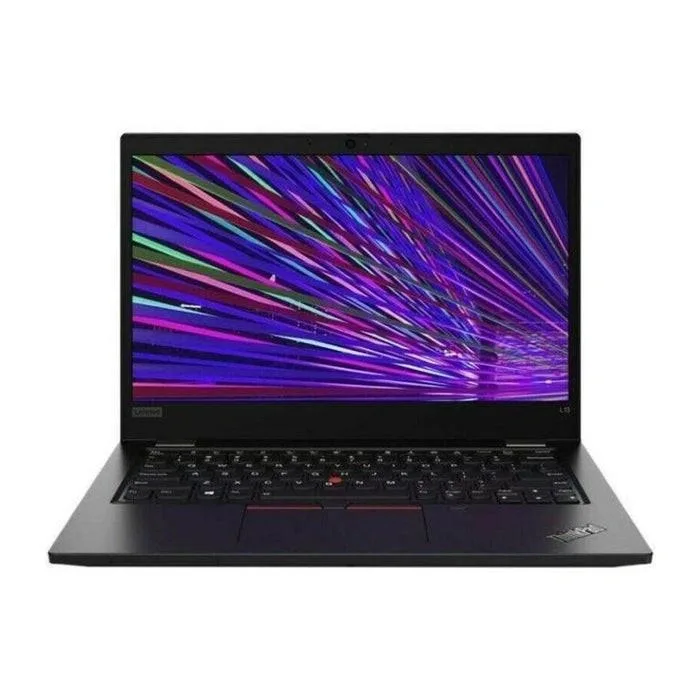 Lenovo L13 G3 - 21R70010ZA