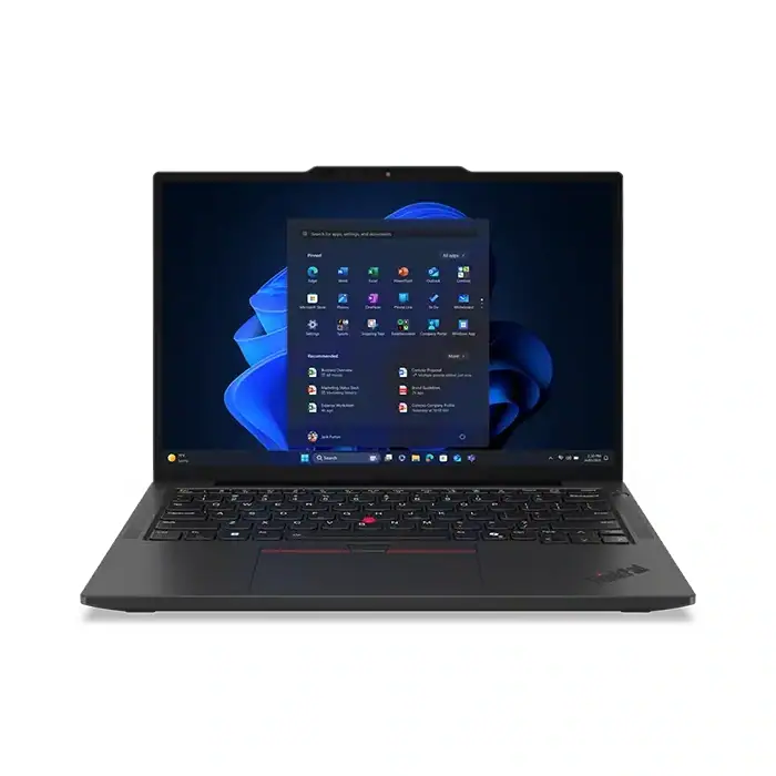 Lenovo Thinkpad X13 G6 - 21RK006PZA