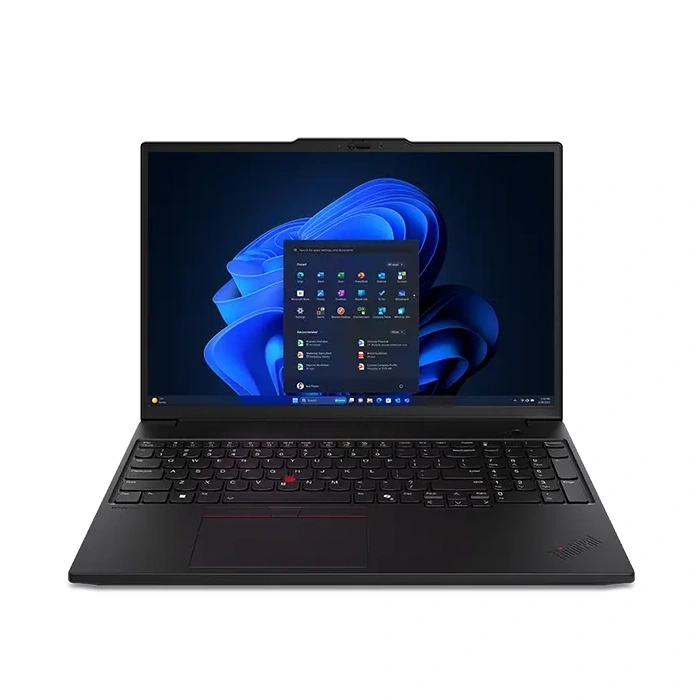 Thinkpad P16 G3 - 21RQ000JZA