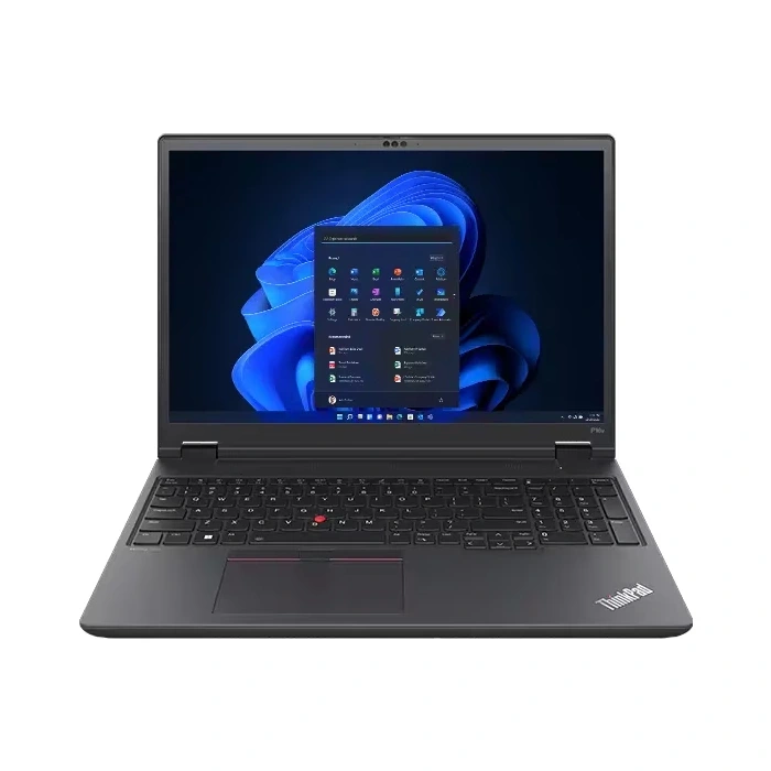 Lenovo ThinkPad P16v Gen 3 - 21RS001AZA
