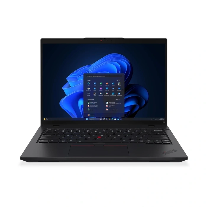 Lenovo 21S60019ZA ThinkPad L14 Gen 6 - 21S60019ZA