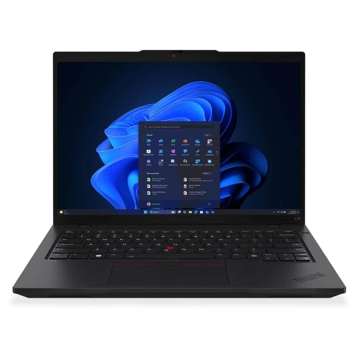 Lenovo ThinkPad L14 Gen 6 - 21S60071ZA