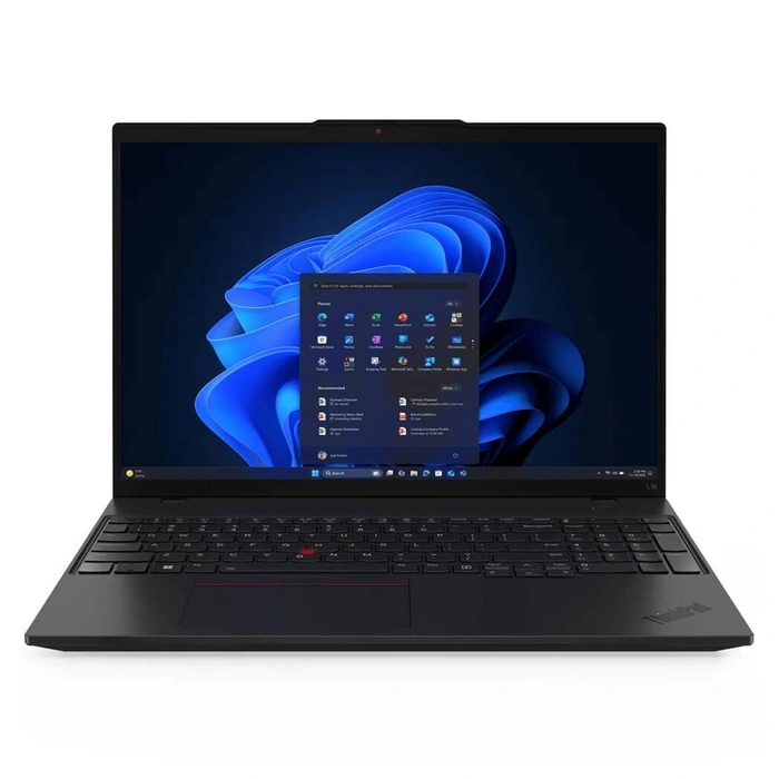 Lenovo ThinkPad L16 Gen 2 - 21SA0055ZA