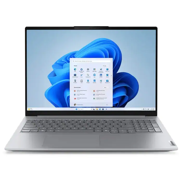 LENOVO ThinkBook 16 G8 IRL - 21US0031ZA