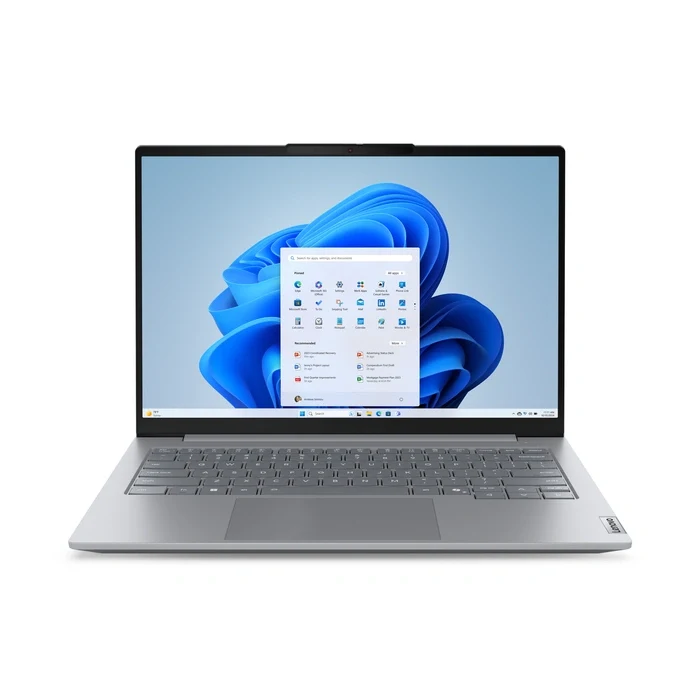 LenovoThinkBook 14 G8 - 21SJ005MZA