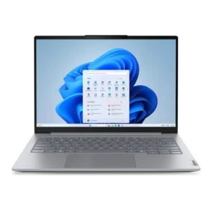 Lenovo Thinkbook 14 G8 IAL - 21SJ00S3ZA